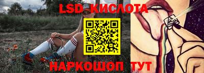 сатива Нальчик