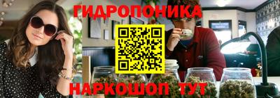гидра Нарткала