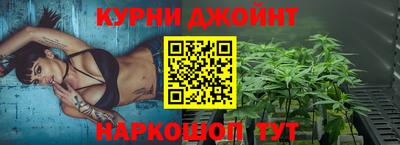 метадон Новодвинск
